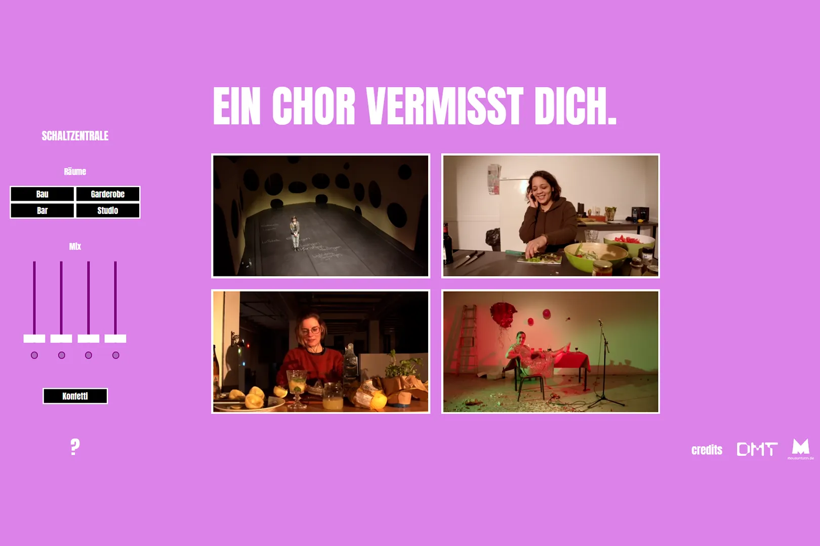 einchorvermisst2