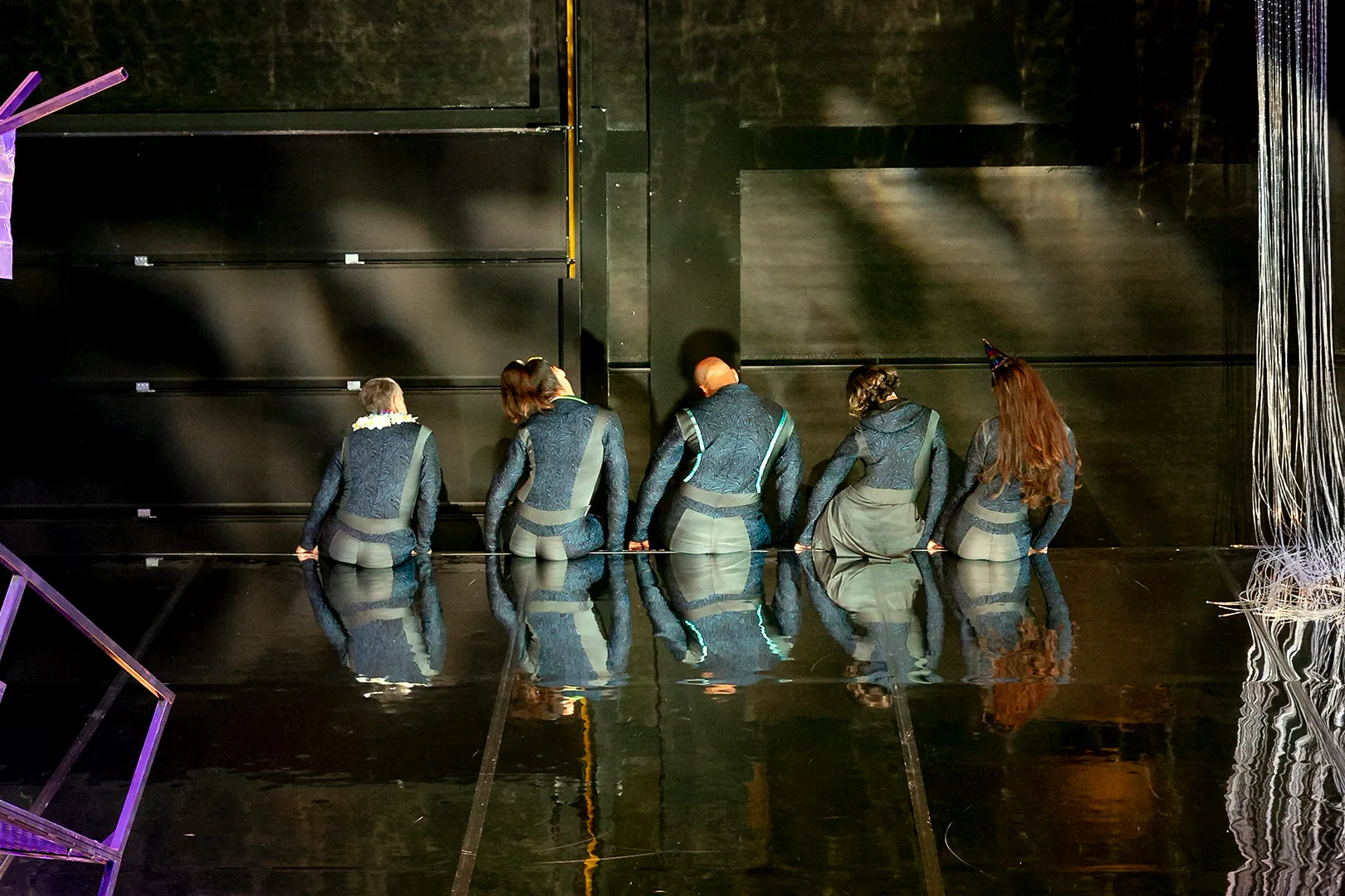 meerjungfrauen3