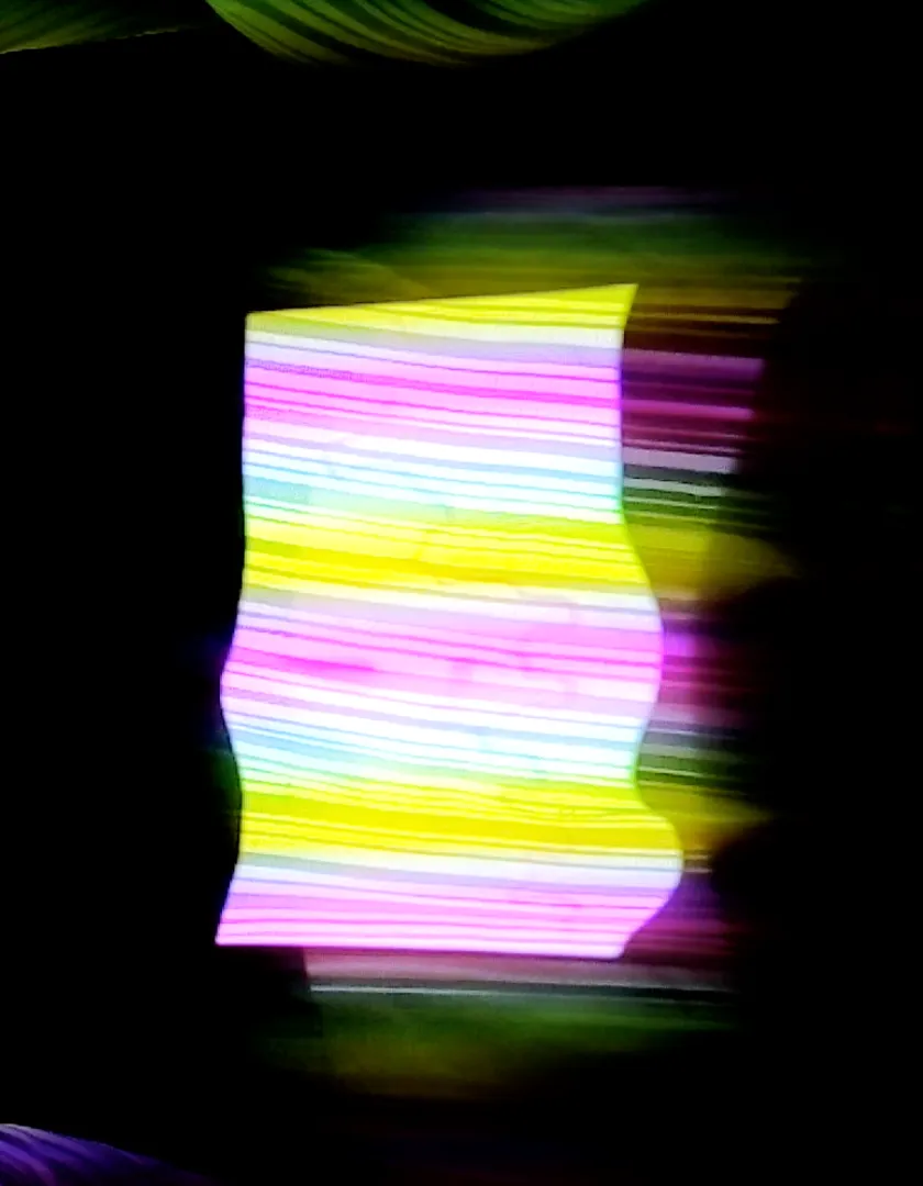 Montage