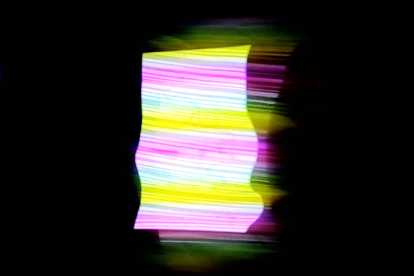 montage3